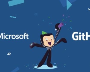 承德微软正式宣布75亿美元收购GitHub，开发者们会买账吗？